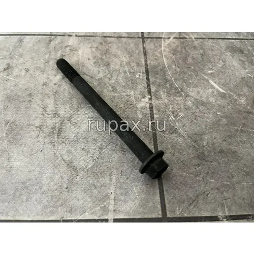 Болт 3902663 генератора, корпуса маслоохладителя ISF2.8/ISBe/QSB/X/ISG/QSG12