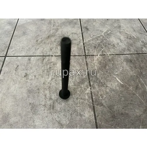 Фото Болт 3902663 генератора, корпуса маслоохладителя ISF2.8/ISBe/QSB/X/ISG/QSG12