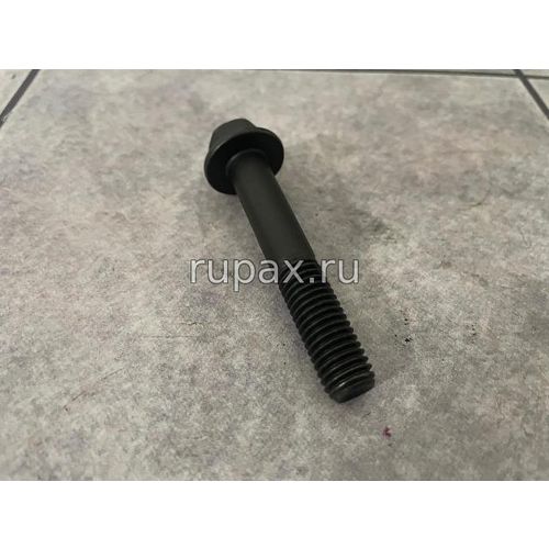 Перейти на страницу товара Болт 3900635 (M10*1.50*60)