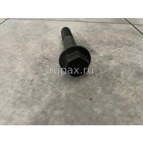 Фото Болт 3900635 (M10*1.50*60)