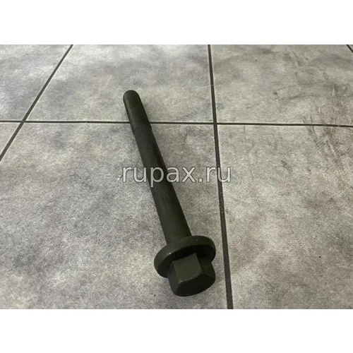 Болт 3692564, 3697757 бугеля крышки коренного вкладыша (X/ISG/QSG12)