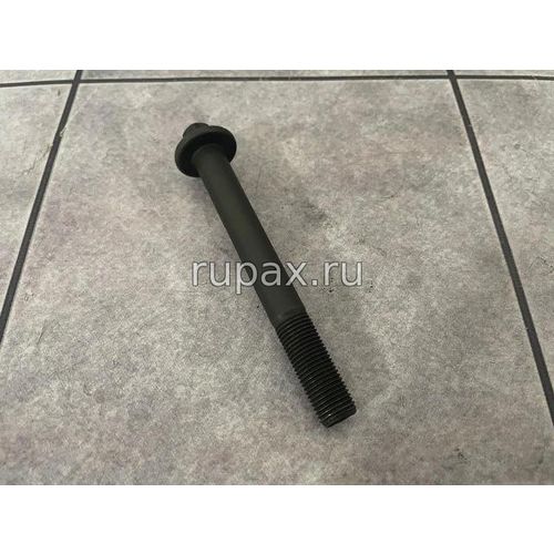Болт маховика 3695719 X/ISG/QSG12 (M12*1.25*105)