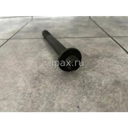 Фото Болт маховика 3695719 X/ISG/QSG12 (M12*1.25*105)