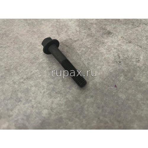 Болт 4088450, 3397506 (M6*1.00*35)