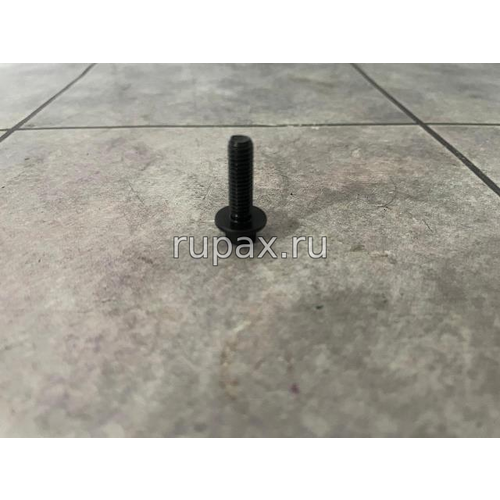 Болт 87015862, 87774847, J901865, 845-6020