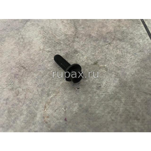 Болт YUBP-00866
