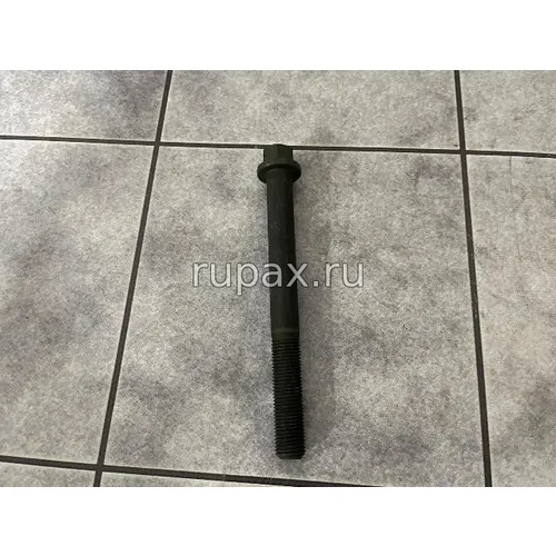 Болт демпфера 3696488 (X/ISG/QSG12)