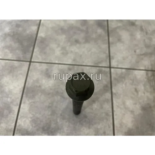 Фото Болт демпфера 3696488 (X/ISG/QSG12)