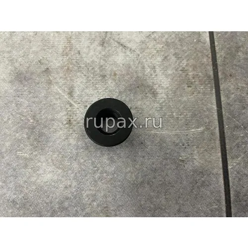 Гайка воздушного компрессора 3279043 (M12*1.75)