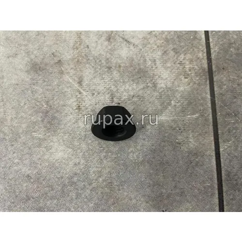 Гайка 3903210 ISX/QSB/QSC/ISLe/QSL