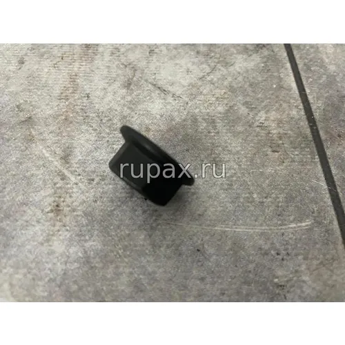 Гайка 829-2312, J903210