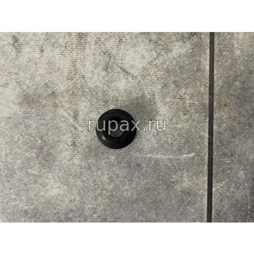 Гайка 6732-81-6120