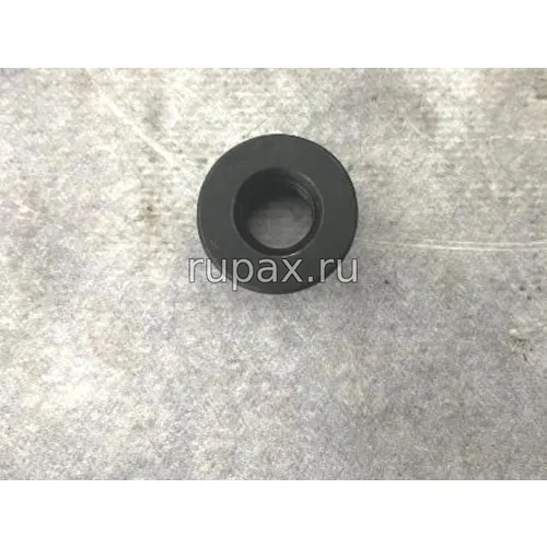 Фото 02/911226 Гайка 02911226 (JCB) Гайка 02/911226 JCB