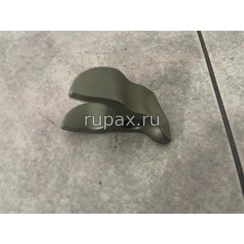 Кронштейн держатель форсунки 3695543 X12, ISG12, QSG12