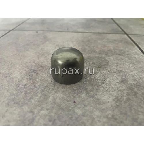 Перейти на страницу товара Заглушка головки блока ГБЦ 3696118 X12/ISG12/QSG12