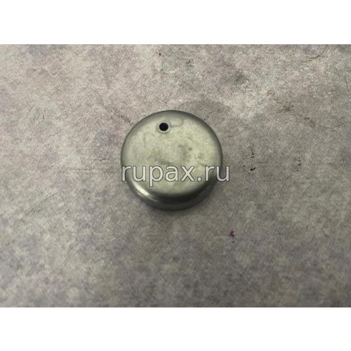 Заглушка головки блока ГБЦ 3696967 X12/ISG12/QSG12