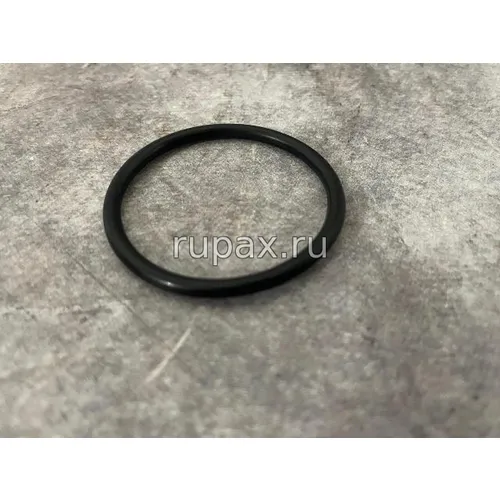 Кольцо уплотнительное 3697433, 3696206 X/ISG/QSG/12