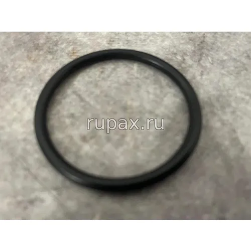 Фото Кольцо уплотнительное 3697433, 3696206 X/ISG/QSG/12