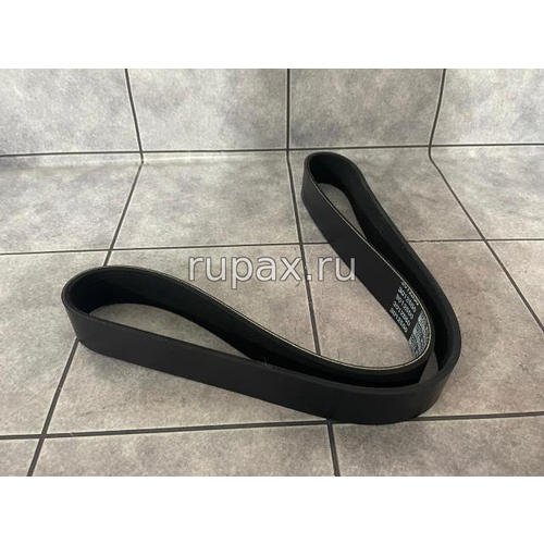 Перейти на страницу товара Ремень 10PK1135 (10PK1130, 10PK1131, 10PK1132, 10PK1133, 10PK1134, 10PK1136, 10PK1137, 10PK1138, 10PK1139, 10PK1140)