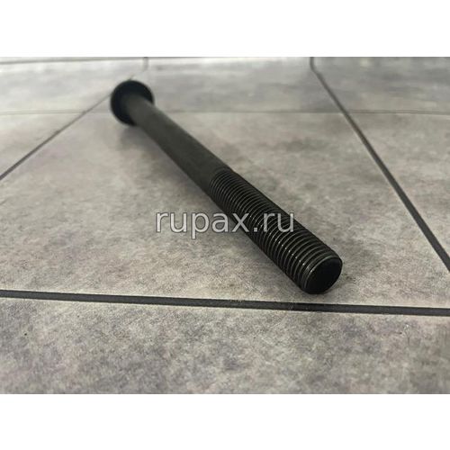 Фото Болт ГБЦ 3692202 (M14*1.50*166) X12/ISG12E5/QSG12