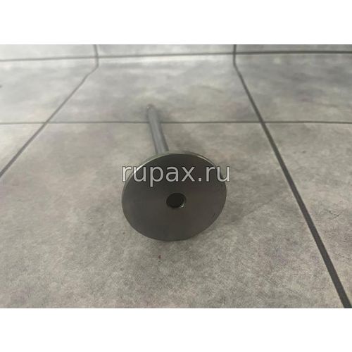 Фото Клапан выпускной 5582315 X12/ISG12E5/QSG12