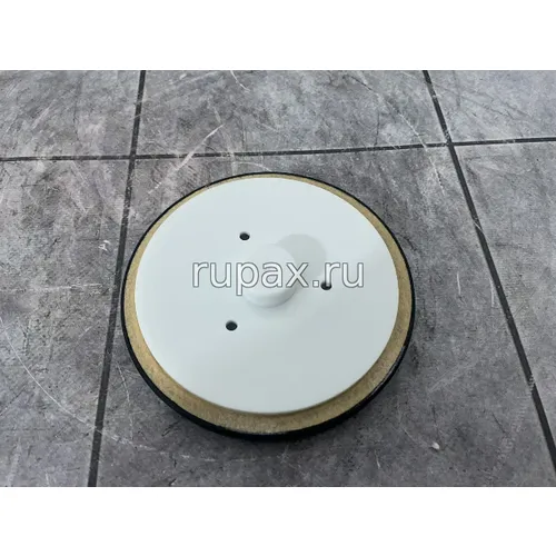 Сальник коленвала задний 5472980, 3694458 X12, ISG12, QSG12