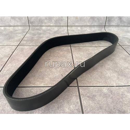 Ремень 9PK830, 9PK831, 9PK832, 9PK833, 9PK834, 9PK835, 9PK836, 9PK837