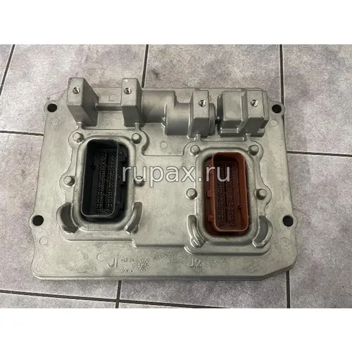 Перейти на страницу товара Блок управления двигателем ЭБУ 4384700, 4384699 ISX12, ISB6.7, QSB6.7