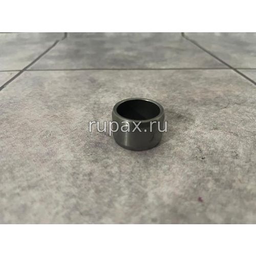 Втулка направляющая блока цилиндров 3697846, 3696807 X12, ISG12, QSG12