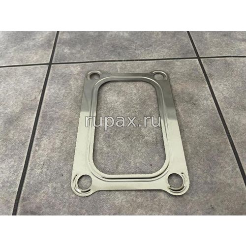Прокладка турбины 4065615 X12/ISG12/QSG12/QSK60