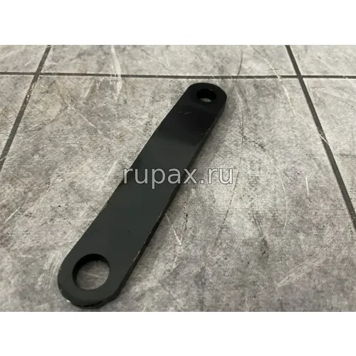 Кронштейн генератора J944407 CNH/CASE/New Holland