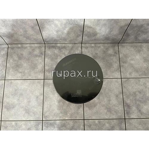 Фото Фильтр топливный FS53040, H4110211201A0, FH21219 ISG12E5, Foton 4189/4259