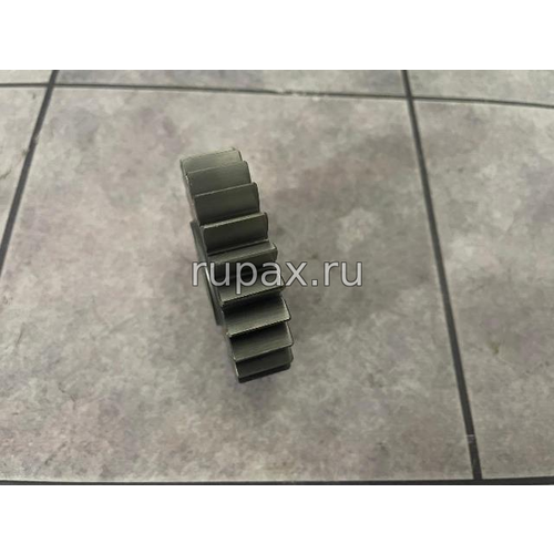 Фото Шестерня топливного насоса ТНВД 5291204 ISF3.8/ISBe/QSB Евро4/5