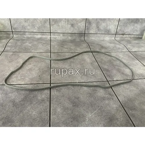 Прокладка сапуна 3999820 ISBe/QSB Евро4/5