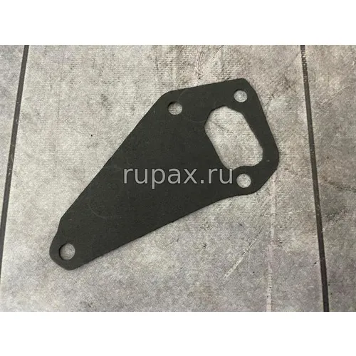 Перейти на страницу товара Прокладка водяного насоса 4900447 A2000/A2300