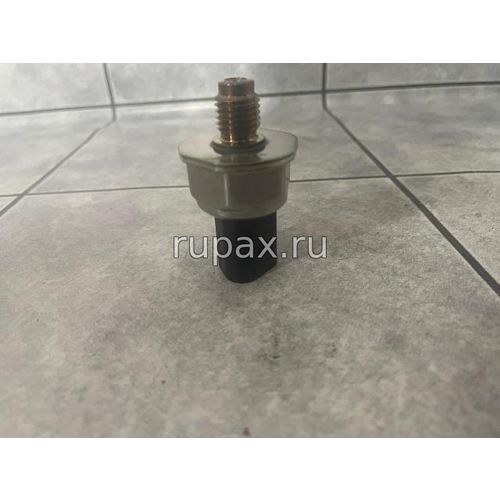 Перейти на страницу товара Датчик давления топливной рампы 4307165, 5PP5-10 ISBe/QSB Евро4/5