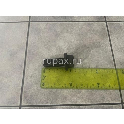 Болт 3171724 (M16*2.00*40) X12/ISG12E5/QSG12/ISZ/QSZ14