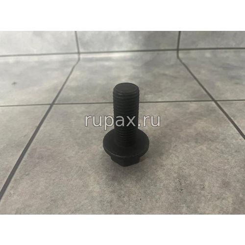 Фото Болт 3171724 (M16*2.00*40) X12/ISG12E5/QSG12/ISZ/QSZ14