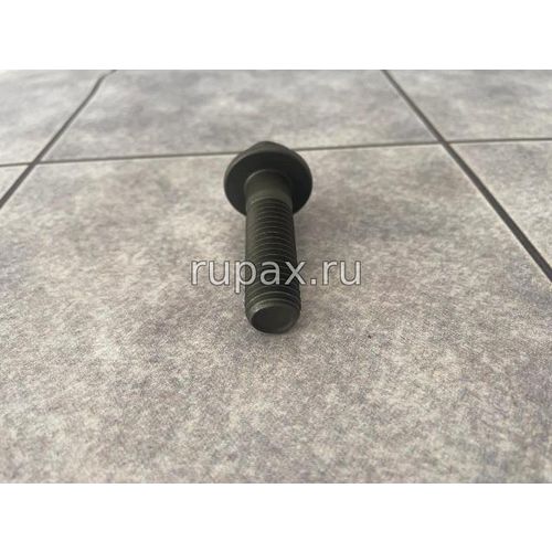 Фото Болт маховика 3695822 (M14*2.00*50) X12/ISG12E5/QSG12/X13