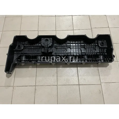 Крышка клапанная 5726233, 6303005, 5582123, 5582124, 6302995, 6302997, 6302999, 6303001 X12/ISG12E5/QSG12