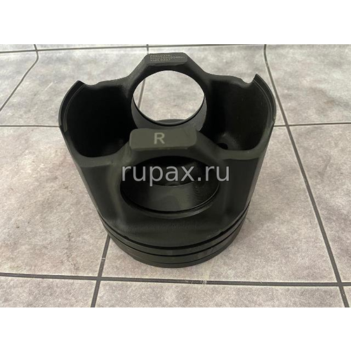 Поршень 5558375, 5633376 X12/ISG12/Foton Auman/SHACMAN Delong M3000S