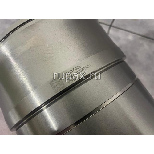 Фото Гильза 5537405, 5579443 X12