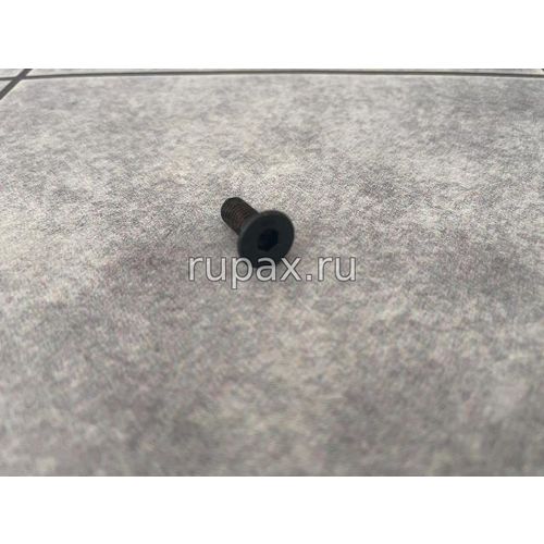 Кликните для увеличения изображения