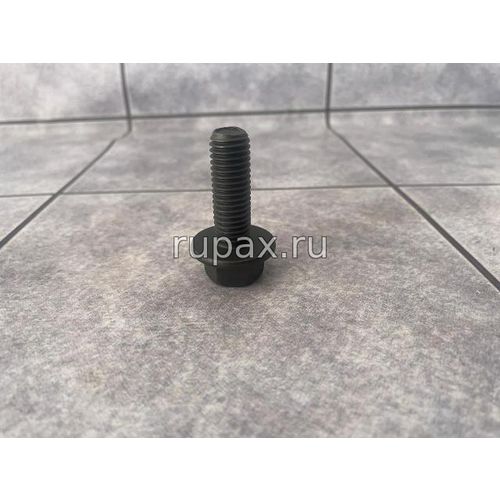 Перейти на страницу товара Болт стартера 5709367 X12/ISG12E5/QSG12