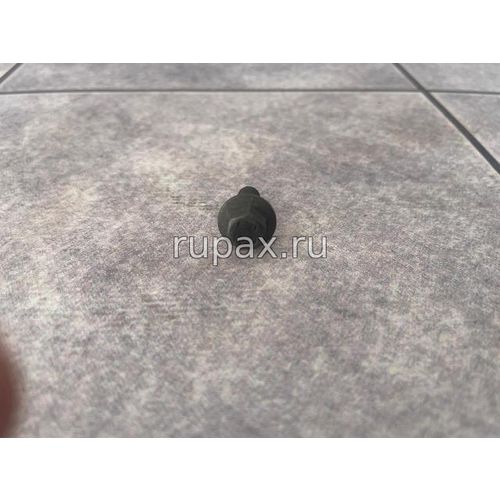 Фото Болт 3093921 (M6*1.00*16) X12/ISG12E5/QSG12/X13/Z13/Z14/QSK23