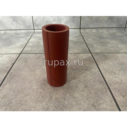 Фото Патрубок-шланг компрессора 3254027 X12/13/QST30