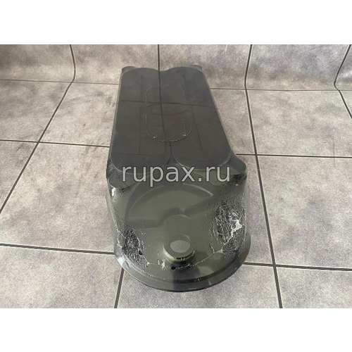 Фильтр сапуна 1707129 DAF/PACCAR