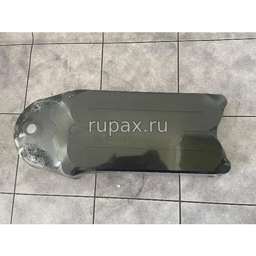 Фильтр сапуна 4936636, 4932168, 4943250 ISBe/QSB Евро4/5