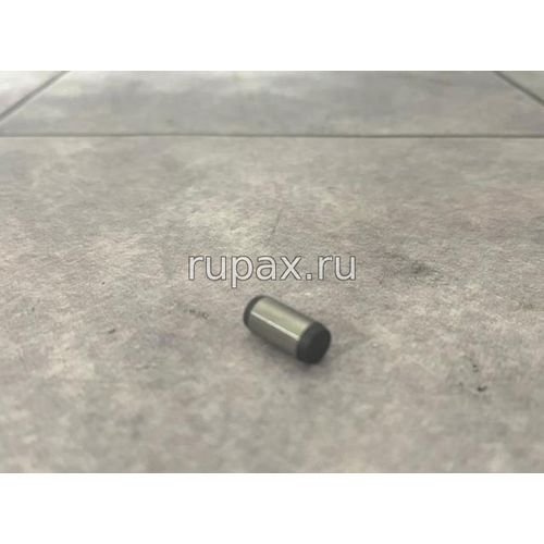 Перейти на страницу товара Шпонка штифт коленвала 6754-31-8130 Komatsu 6D107