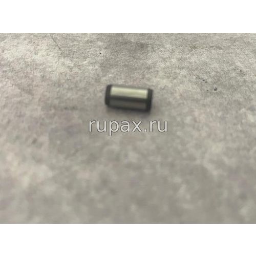 Шпонка штифт направляющая дюбель 3955030 ISBe/ISDe